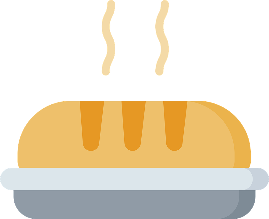 Clip Art - Png Download (883x720), Png Download