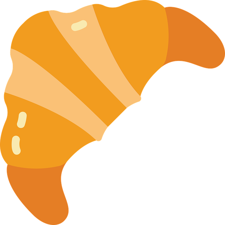 Clip Art - Png Download (720x720), Png Download