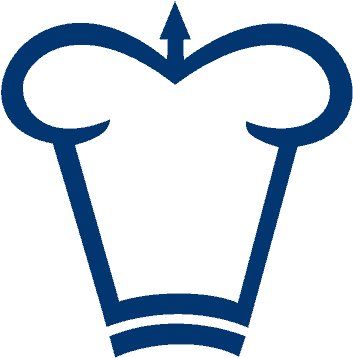 Bakels Clipart (600x546), Png Download