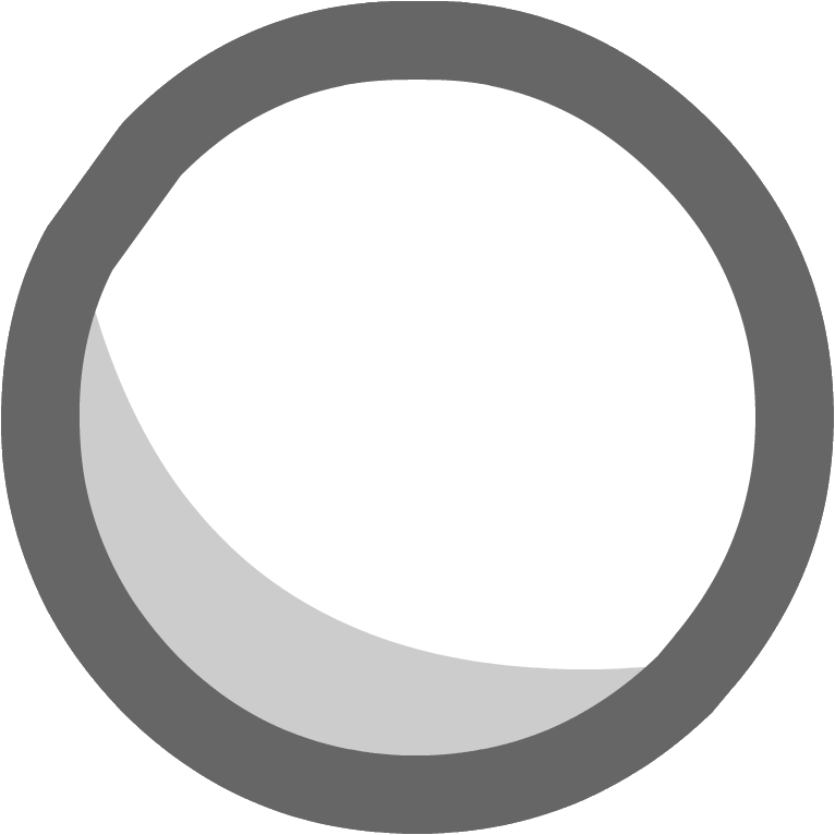 Club Penguin Wiki - Halten Und Parken Verboten Clipart (766x766), Png Download