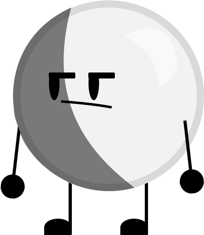 Snowball Dream Game - Clip Art - Png Download (713x813), Png Download