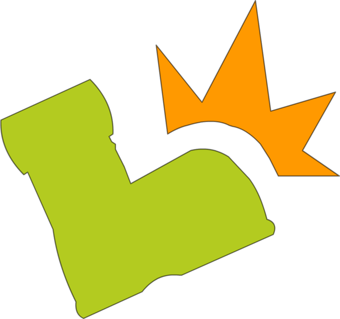 ​ Clipart (1113x1045), Png Download