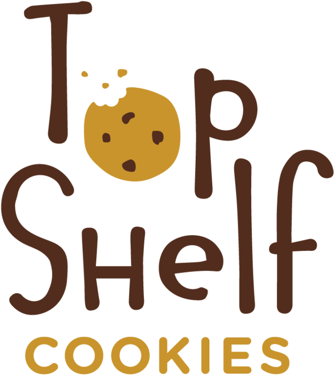 Clip Art - Png Download (1024x1089), Png Download