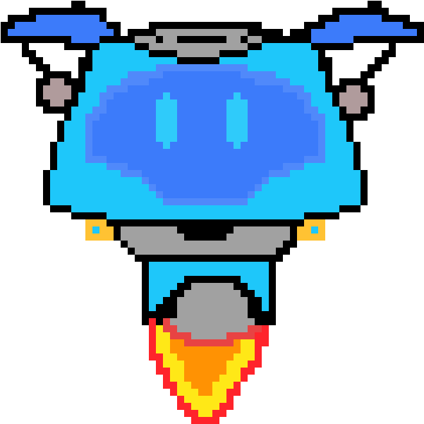 Cartoon Clipart (670x660), Png Download