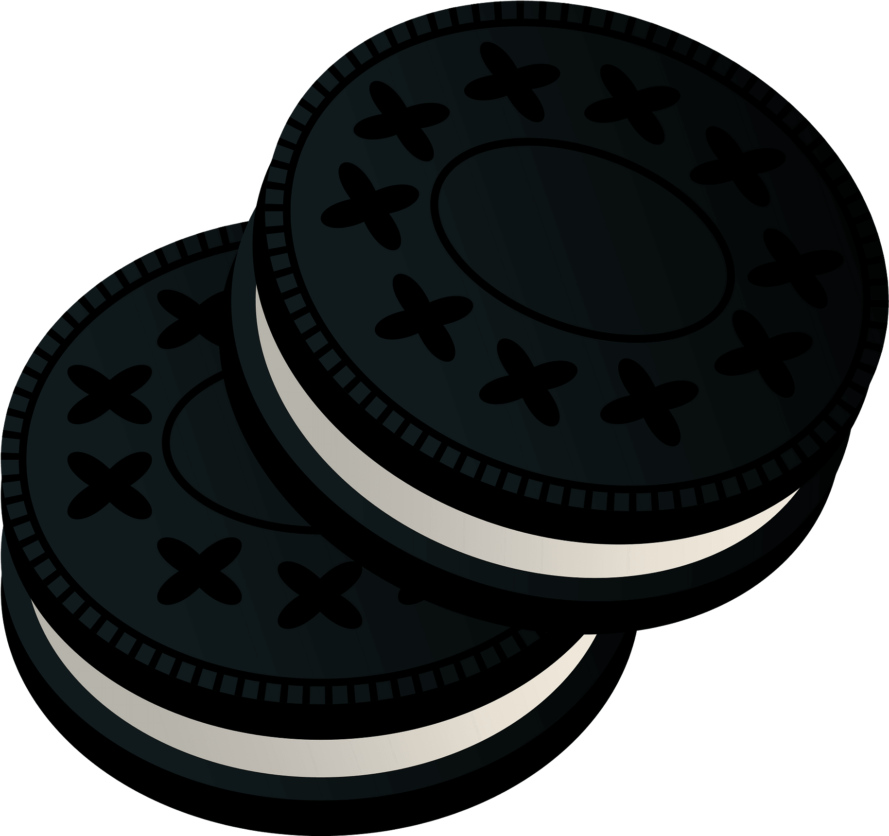 Circle Clipart (1920x1766), Png Download