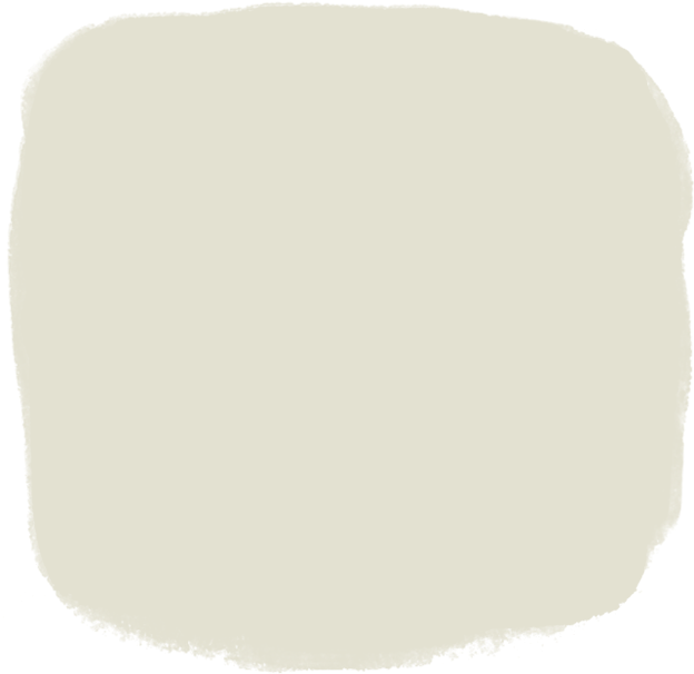 Clip Art - Png Download (632x632), Png Download