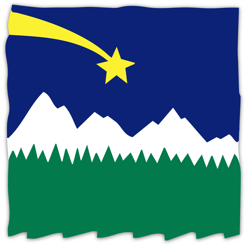 Cookies N - Camp Mak A Dream Clipart (1025x1024), Png Download