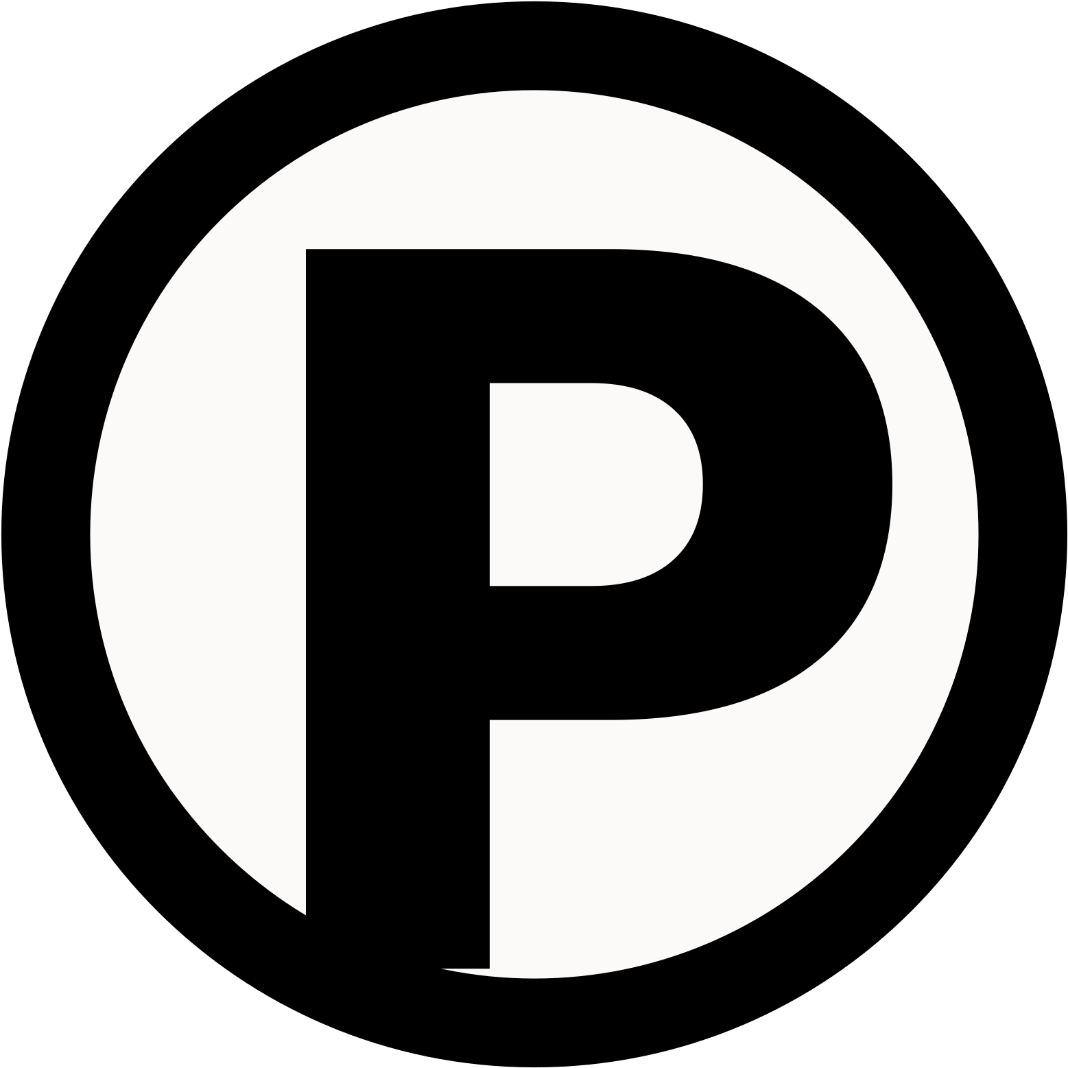 Down Steal This Album Clipart (1600x1600), Png Download