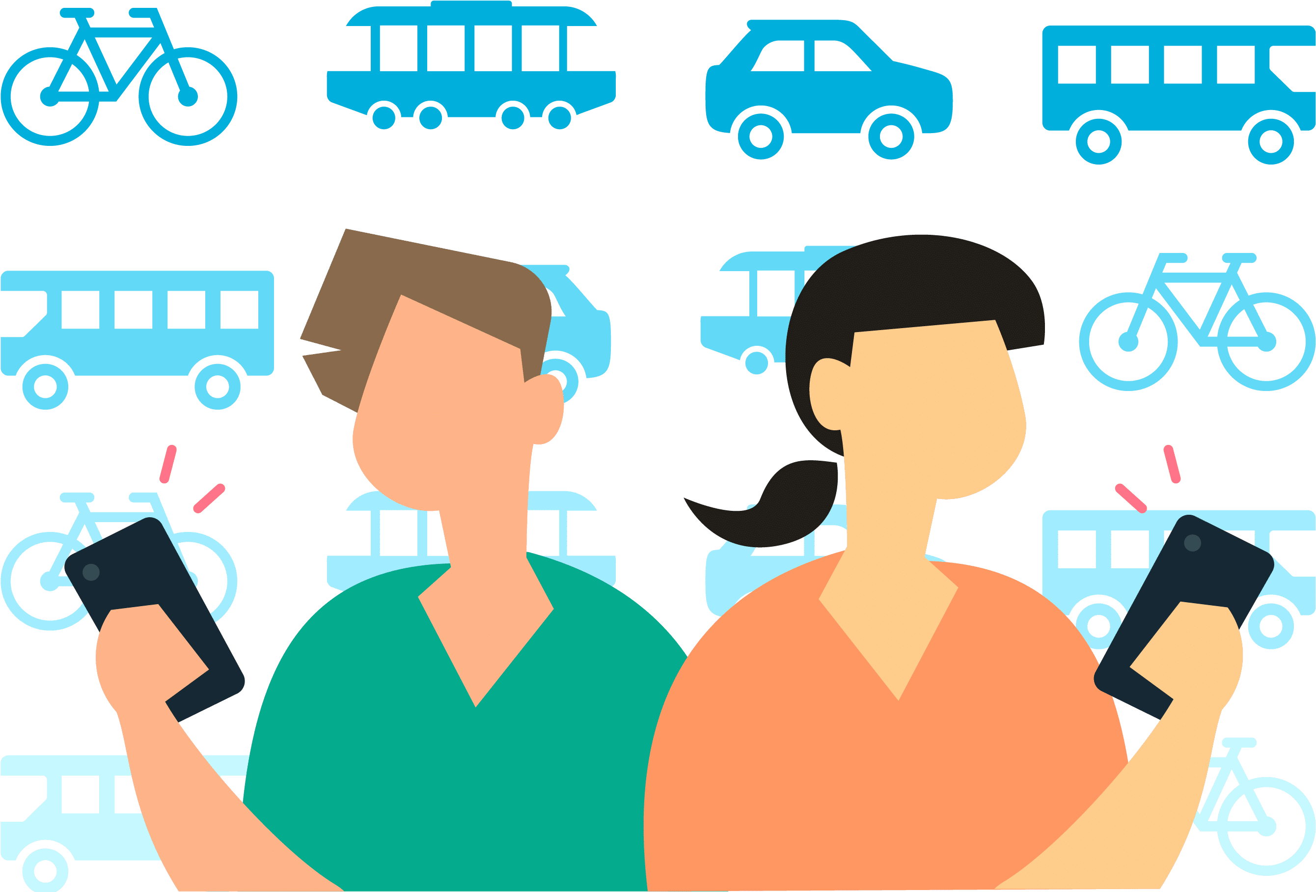 Artboard 1@4x Clipart (2732x1848), Png Download