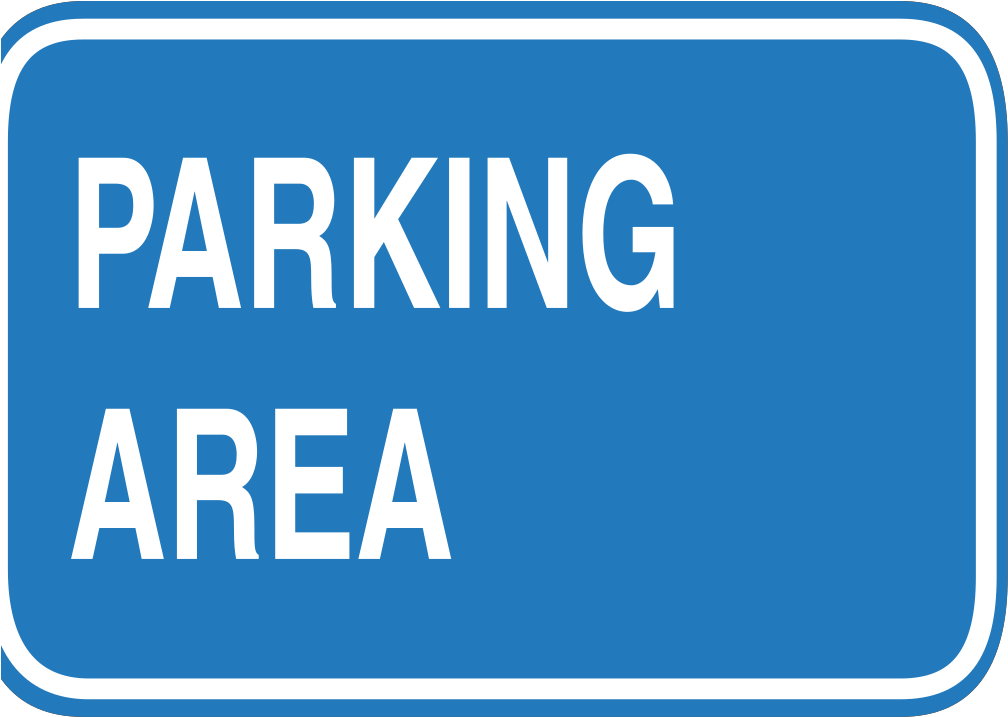 Crescent Star Party Clipart (1600x1600), Png Download