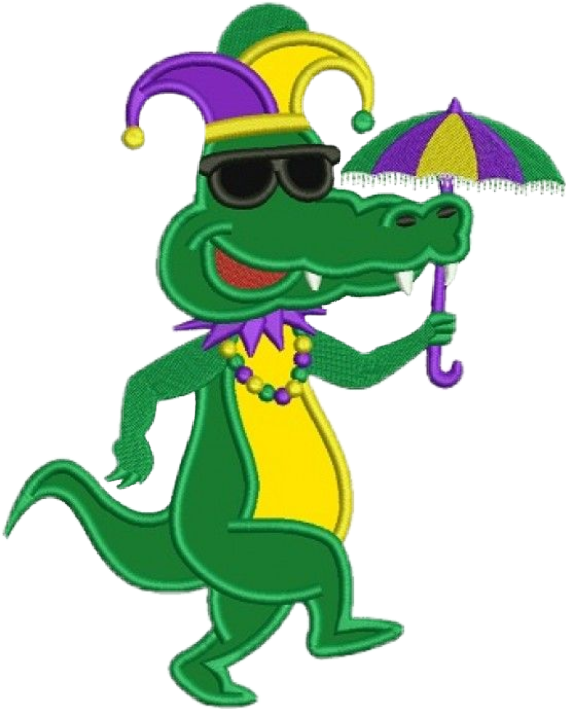 Cartoon Clipart (566x709), Png Download