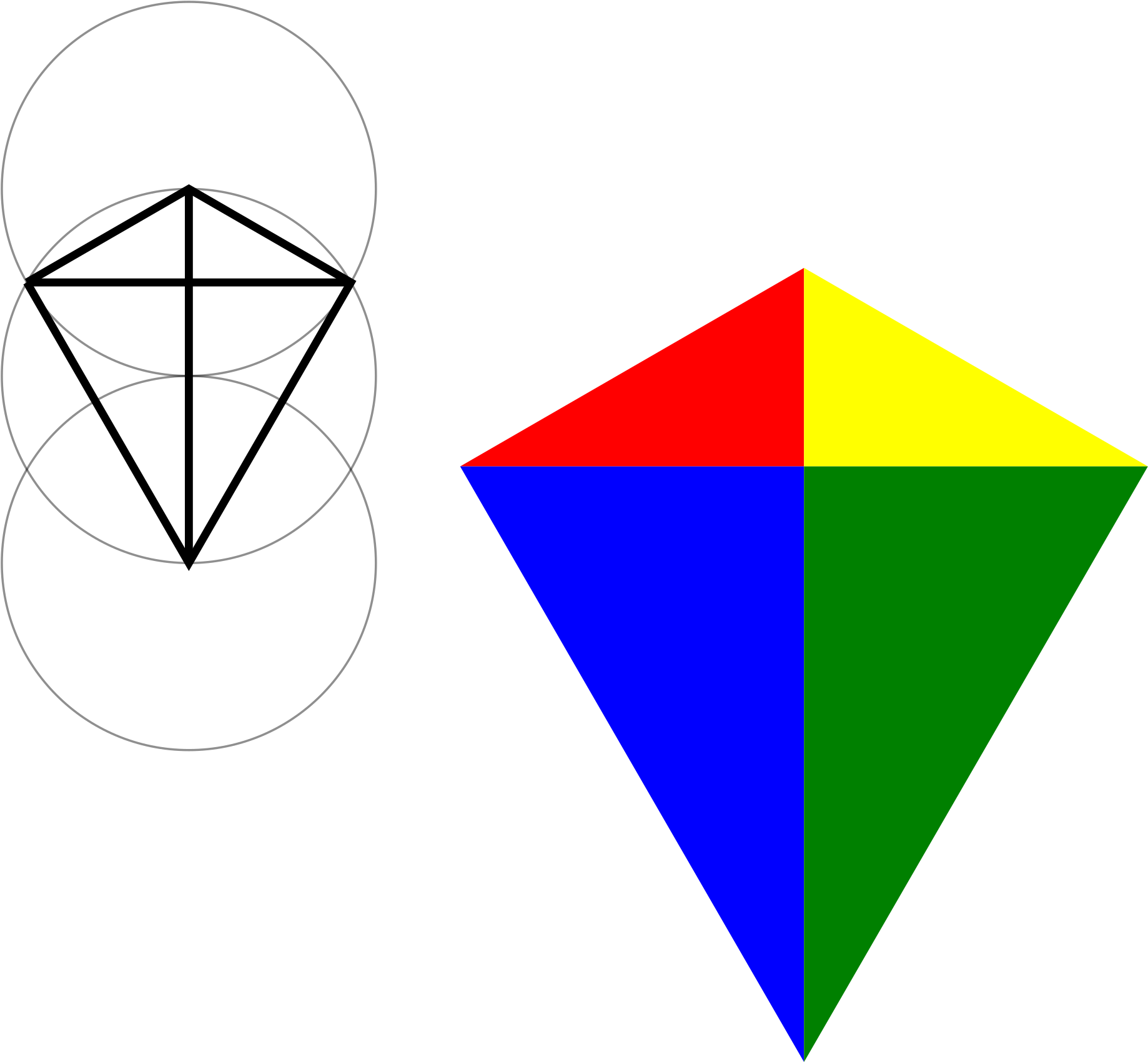 Icon , Png Download - Drawing Clipart (1838x1700), Png Download