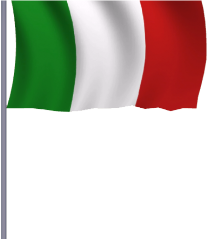 Flag Clipart (640x480), Png Download