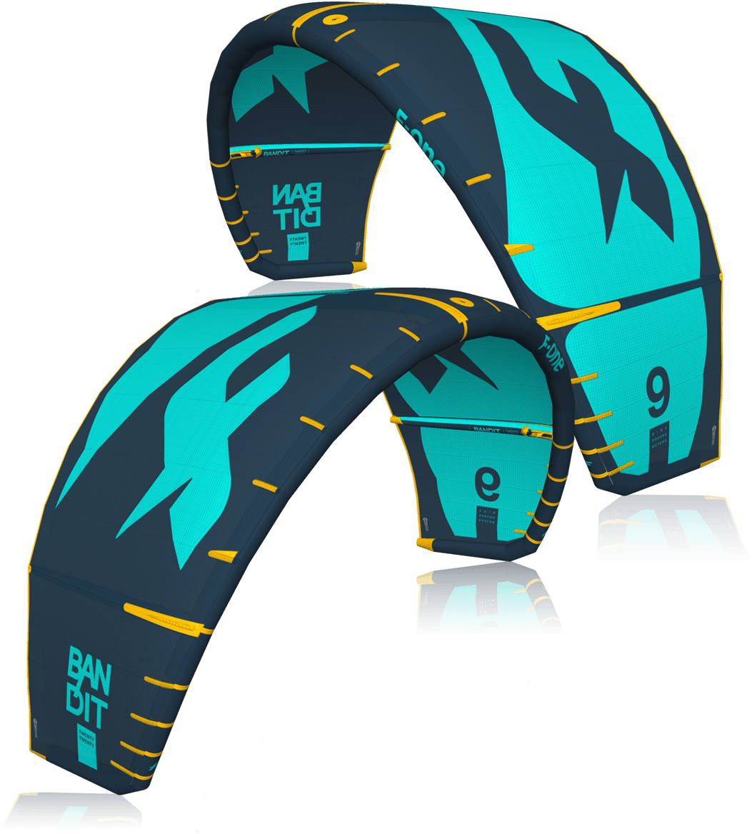 Kite F One 2020 Clipart (1200x1200), Png Download