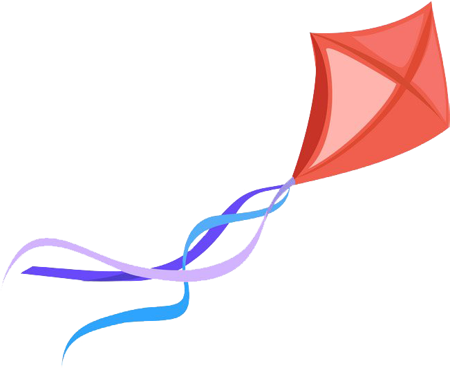 kite png pic clipart full size clipart 5517545 pinclipart pinclipart