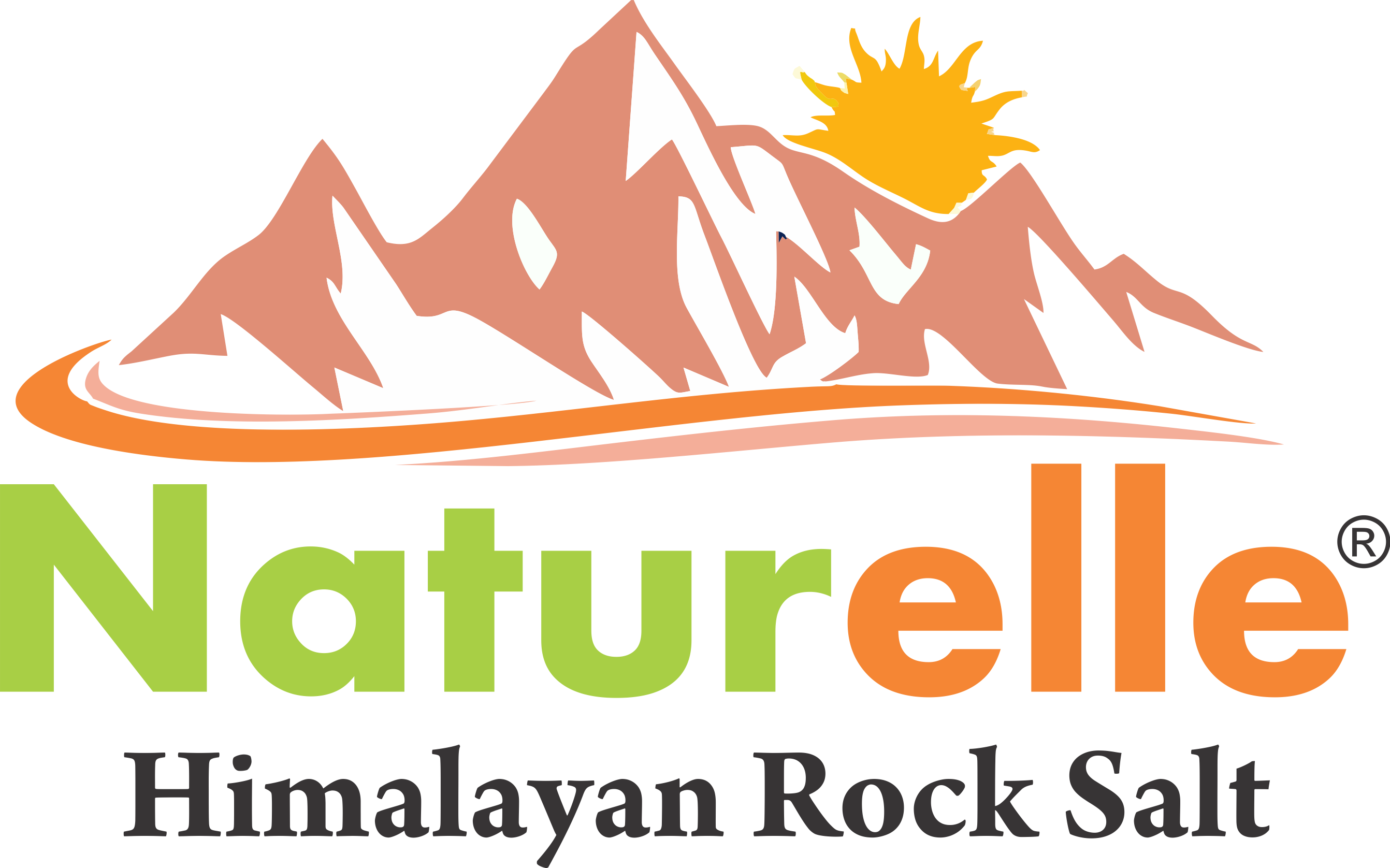 Clip Art - Png Download (2684x1676), Png Download