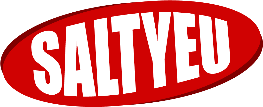 Clip Art - Png Download (1108x457), Png Download