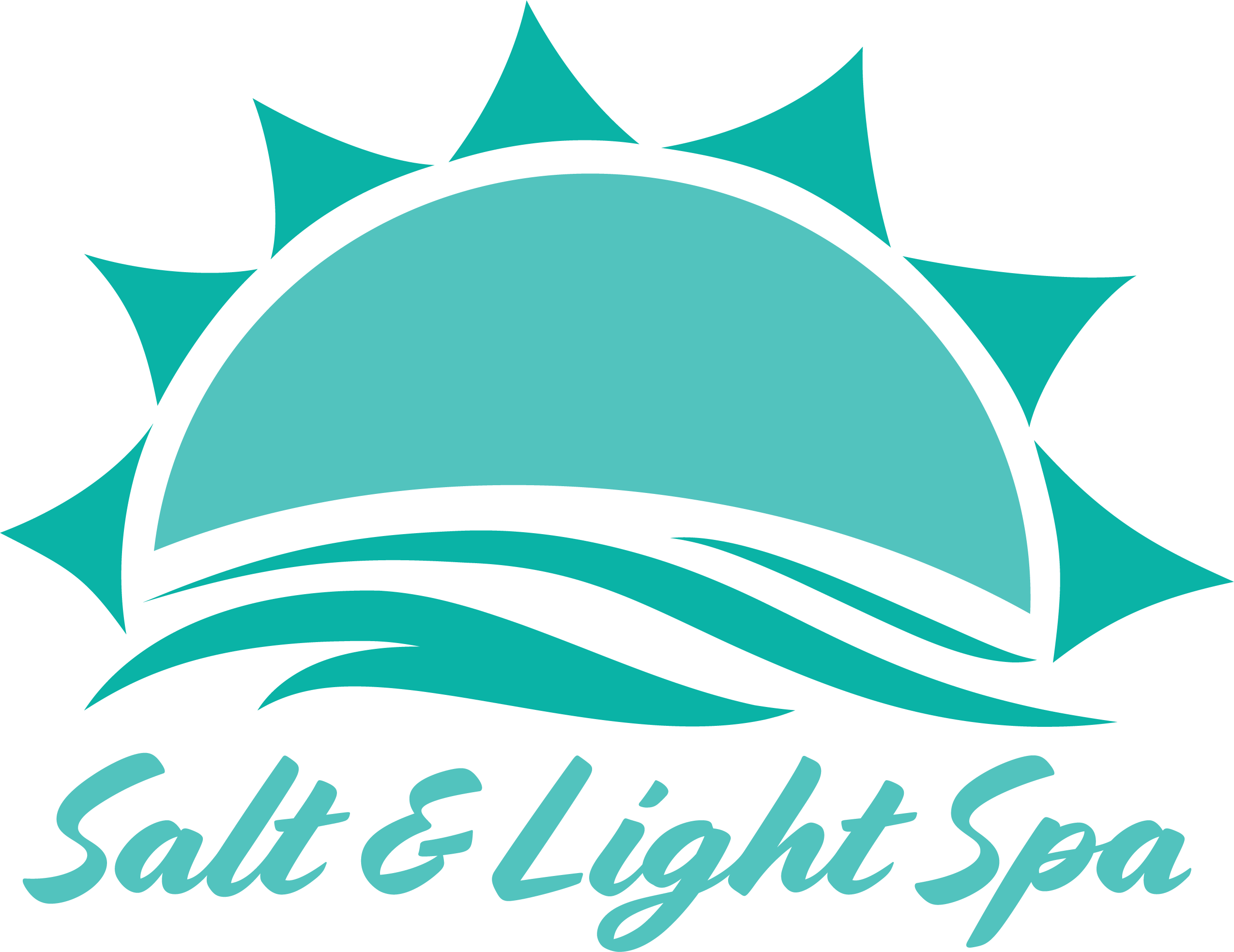 Clip Art - Png Download (2549x1966), Png Download