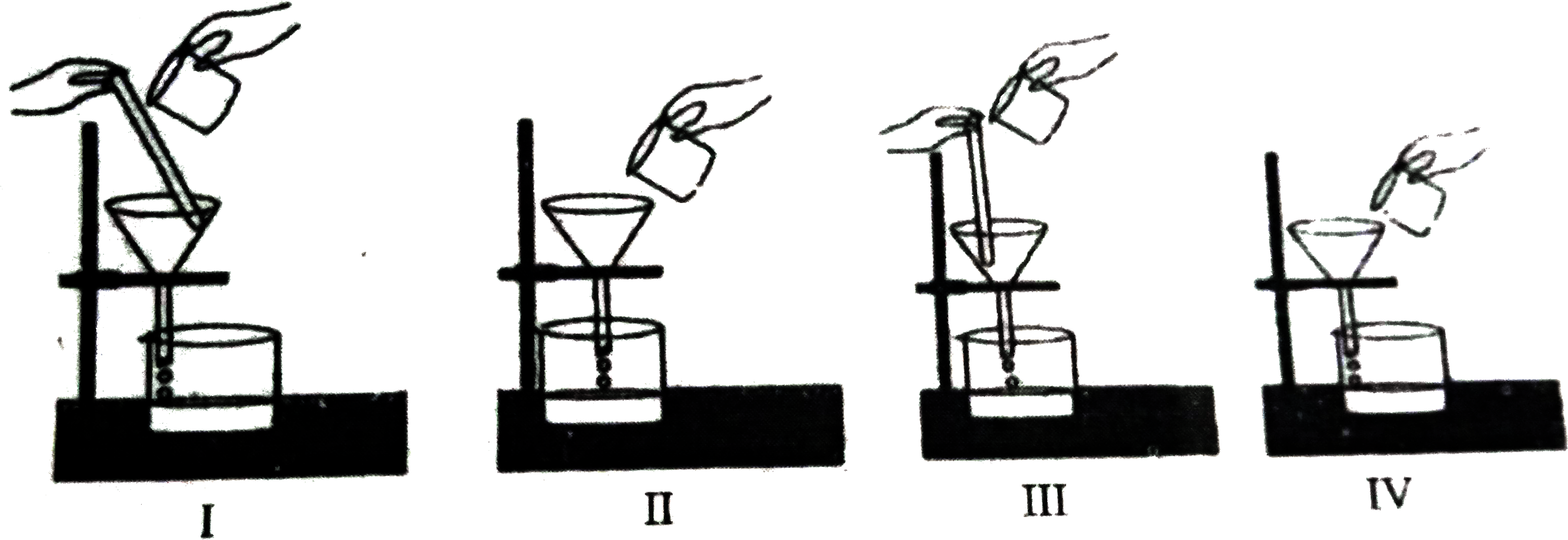 Salt Clip Art - Png Download (3281x1143), Png Download