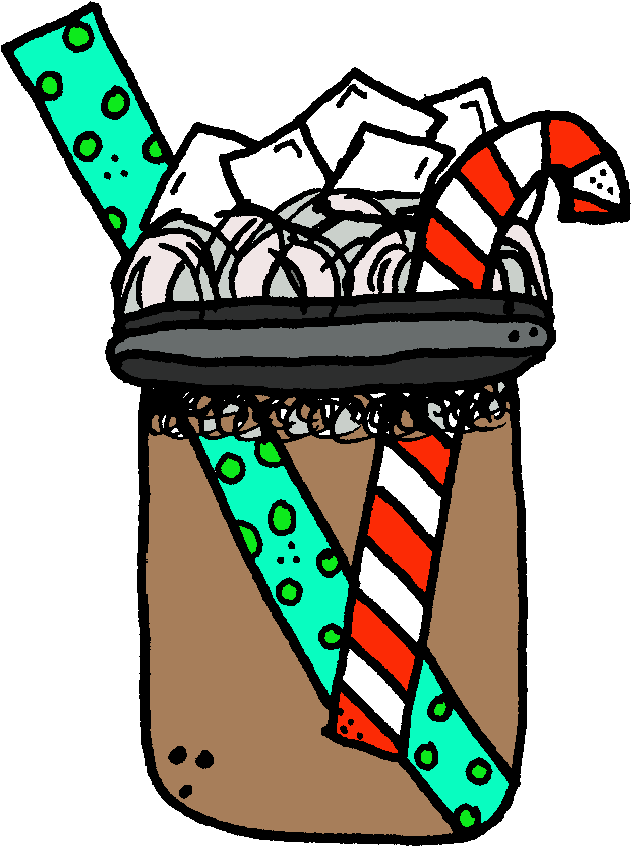 Clip Art - Png Download (668x876), Png Download