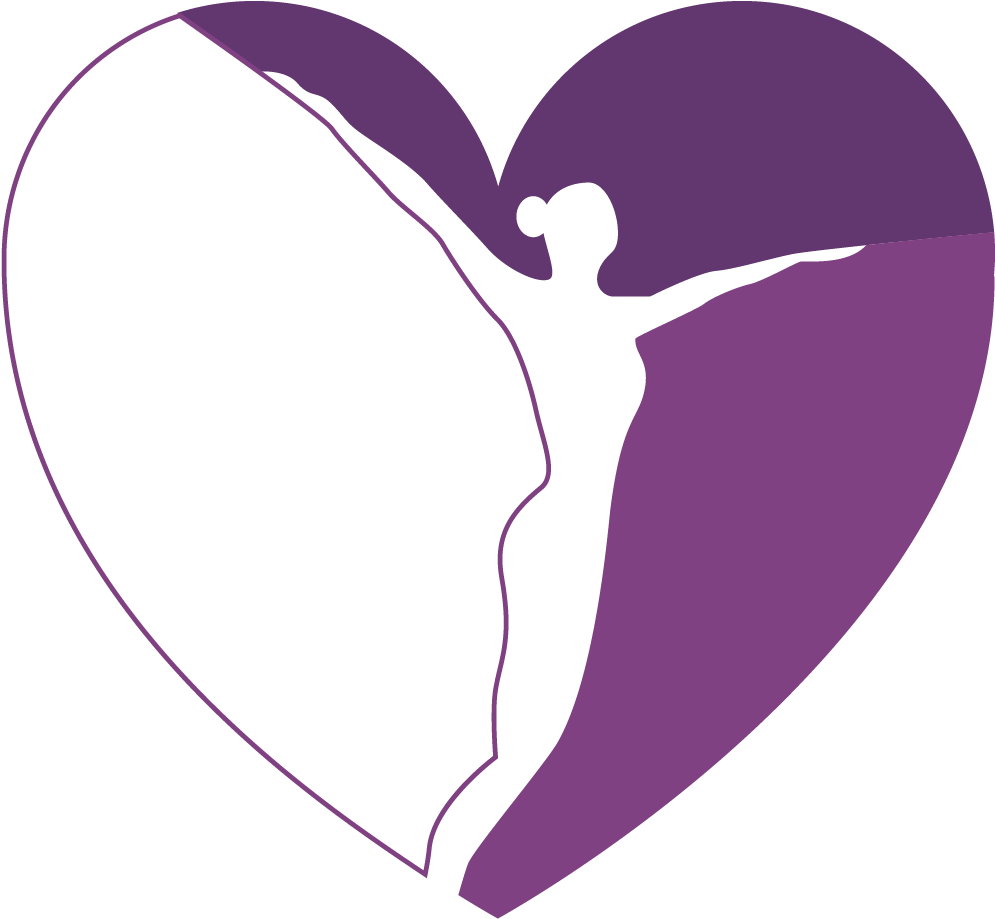 Women's Health Education Clipart (1058x996), Png Download