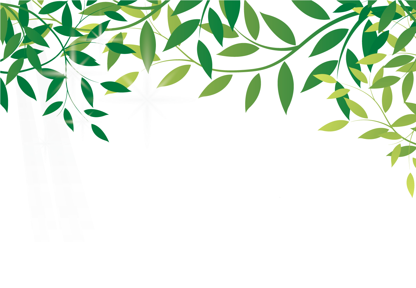 Transparent Amazon Rainforest Clipart - Amazon Rainforest Transparent Background - Png Download (1401x970), Png Download