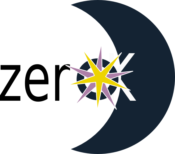 Circle Clipart (600x529), Png Download