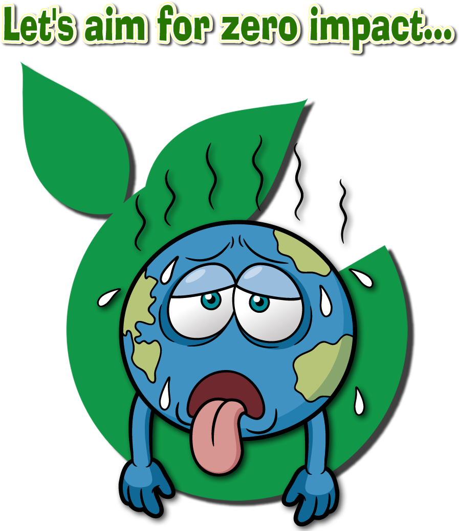 Geography Clipart History American Teacher - Cartoon - Png Download (924x1100), Png Download