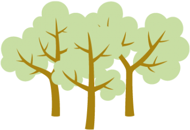 Deforestation Png Clipart (600x600), Png Download