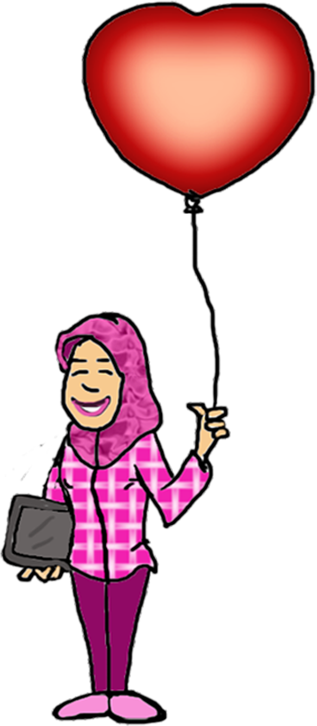 Clip Art - Png Download (694x1600), Png Download