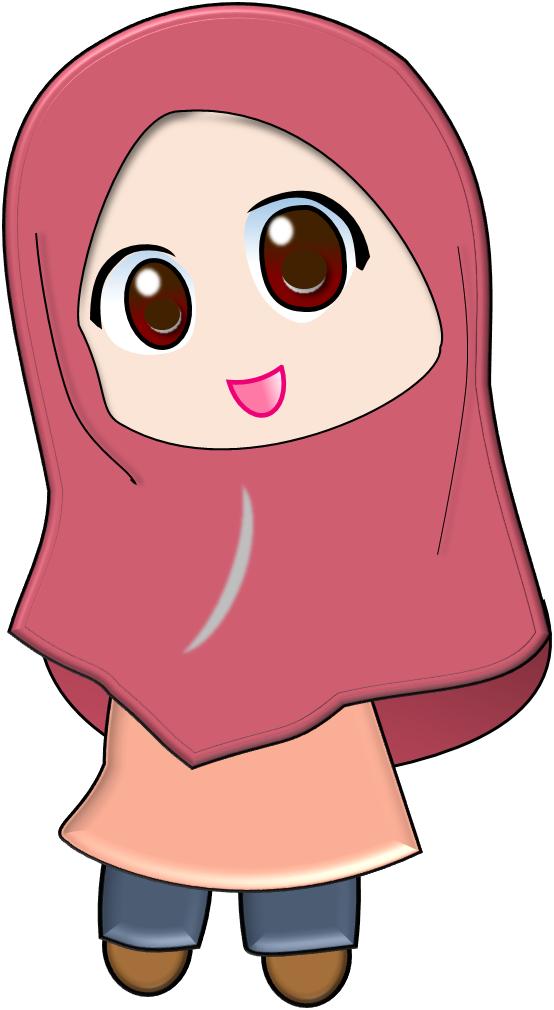 Cartoon Clipart (554x1010), Png Download