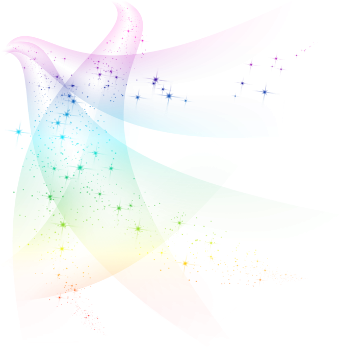 Portable Network Graphics Tinker Bell Image Vector - Glittery Dust Png Clipart (700x700), Png Download