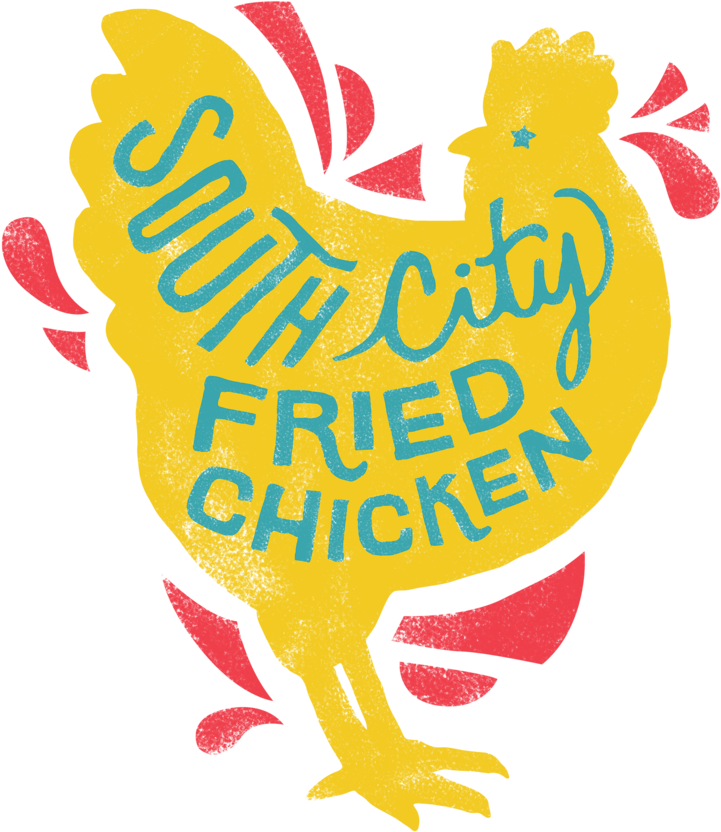 Chicken Fry Png Clipart , Png Download - Rooster Transparent Png (721x832), Png Download