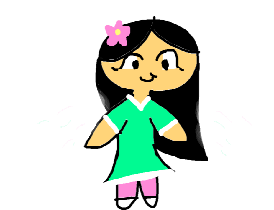 Clip Art - Png Download (929x714), Png Download