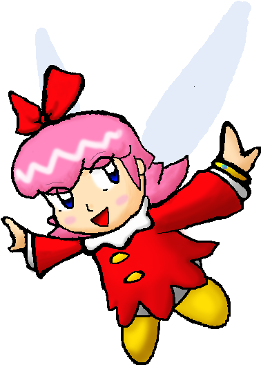 King Dedede Clipart (567x567), Png Download