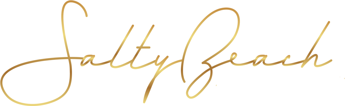 Calligraphy Clipart (1199x361), Png Download