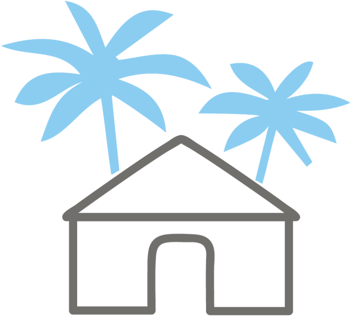 Disneyartboard 10 Copy 2@4x - Vector Graphics Clipart (1000x1001), Png Download