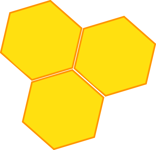 Clip Art - Png Download (600x574), Png Download