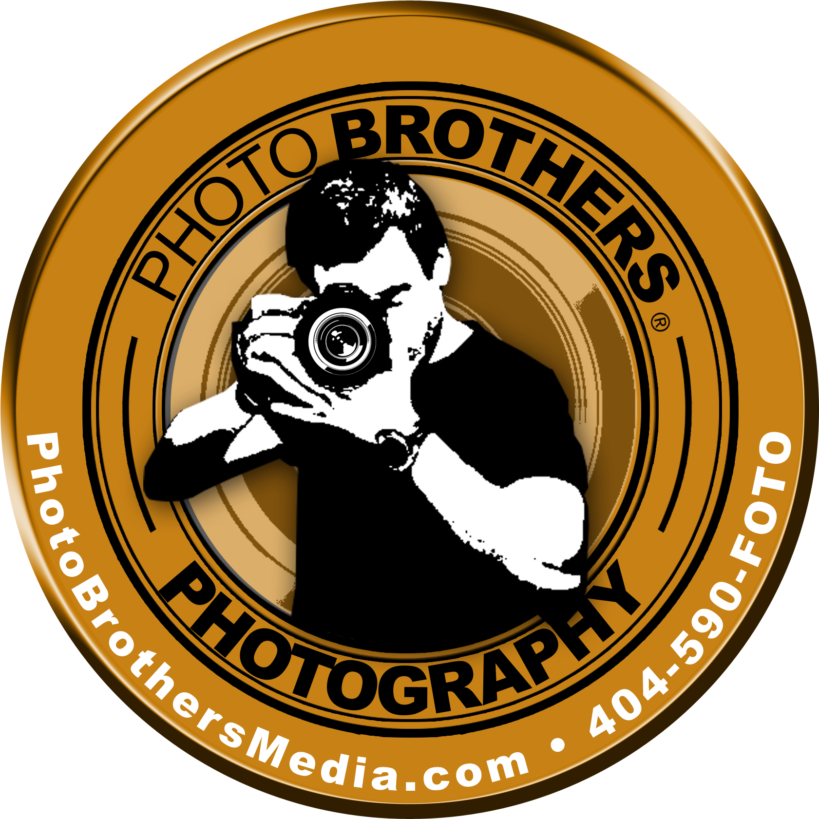 Brown University Seal Clipart (1800x1800), Png Download