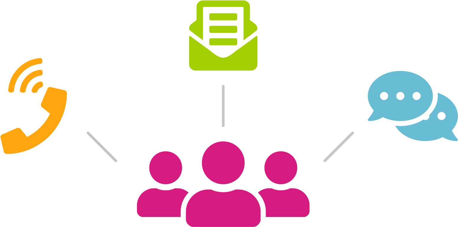 Clip Art - Png Download (2000x889), Png Download