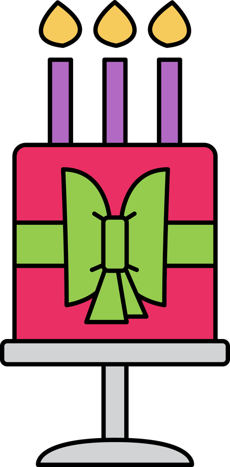 Clip Art - Png Download (463x937), Png Download