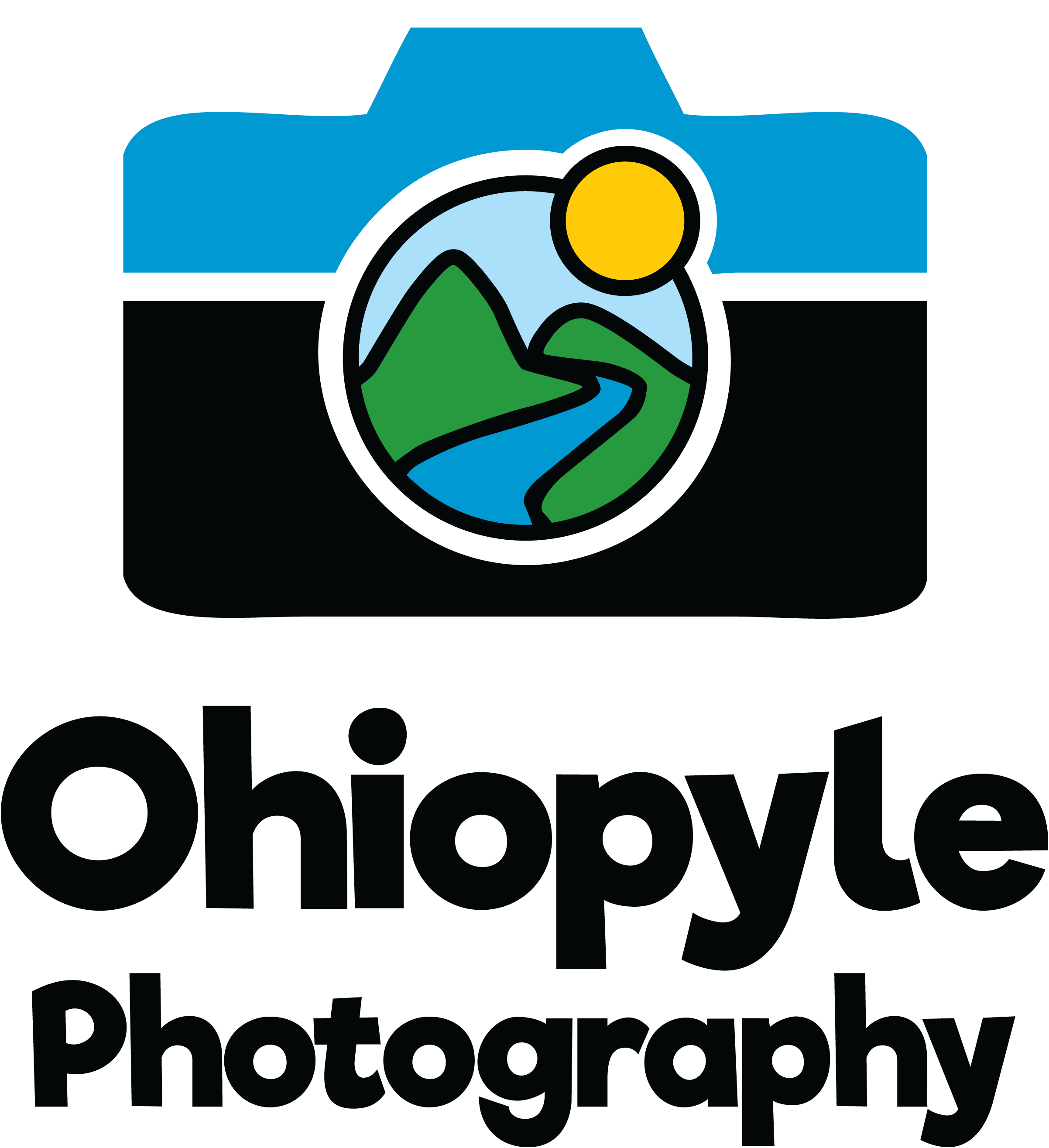 Clip Art - Png Download (2404x2631), Png Download