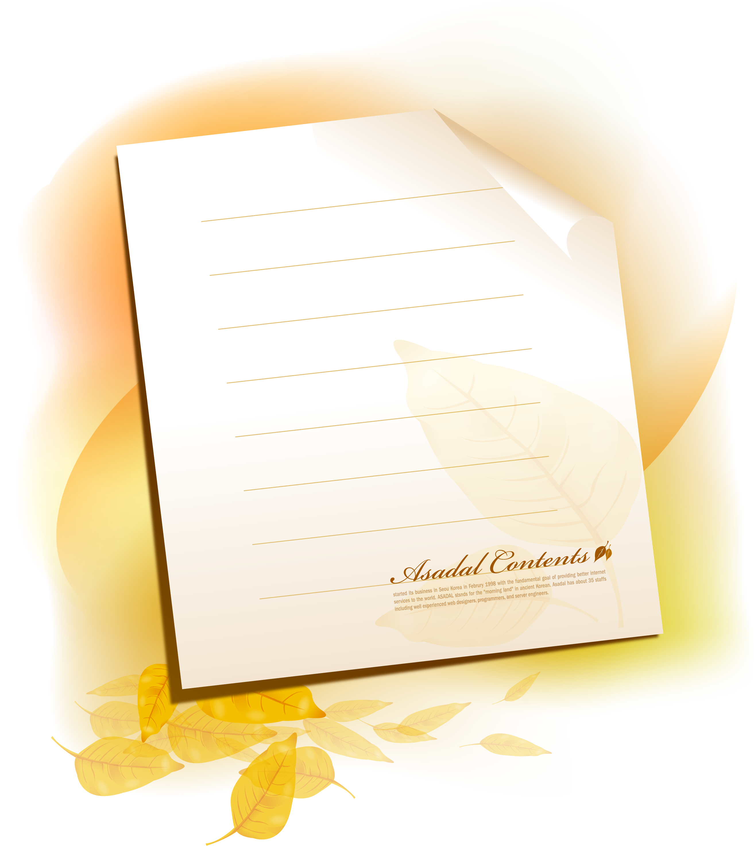 Still Life Photography Clipart (3742x3250), Png Download
