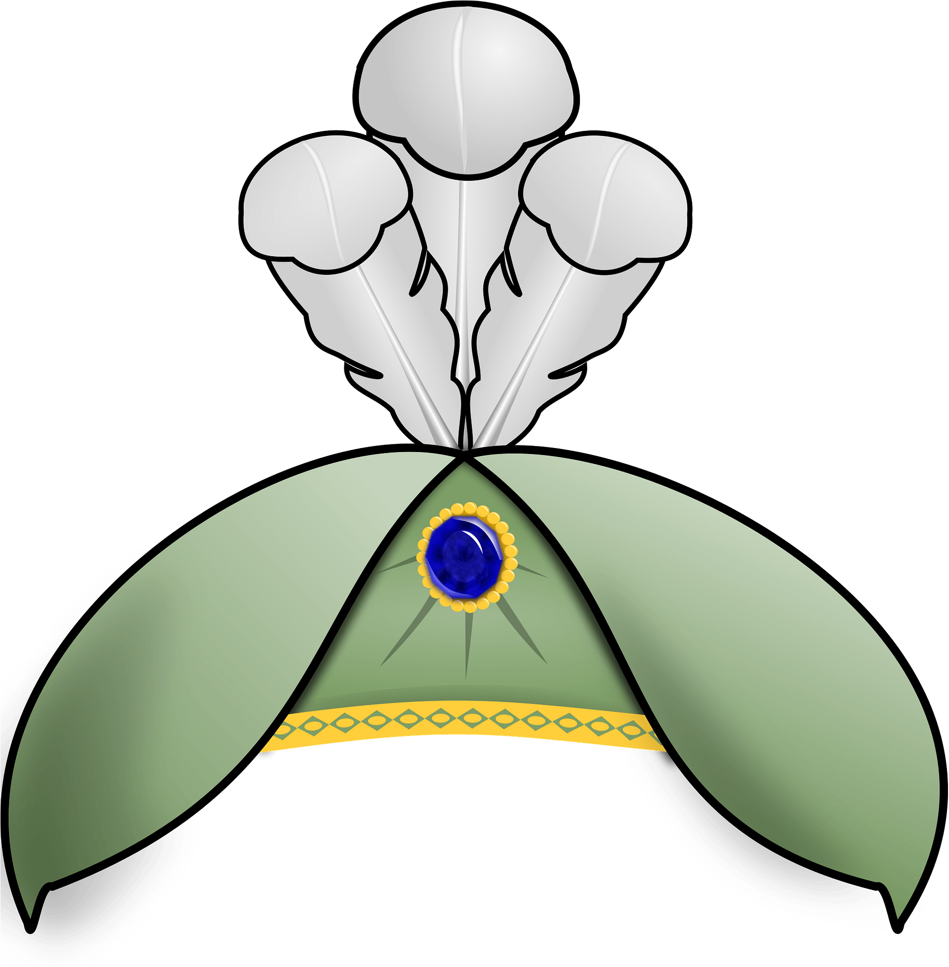 Clip Art - Png Download (1894x1920), Png Download