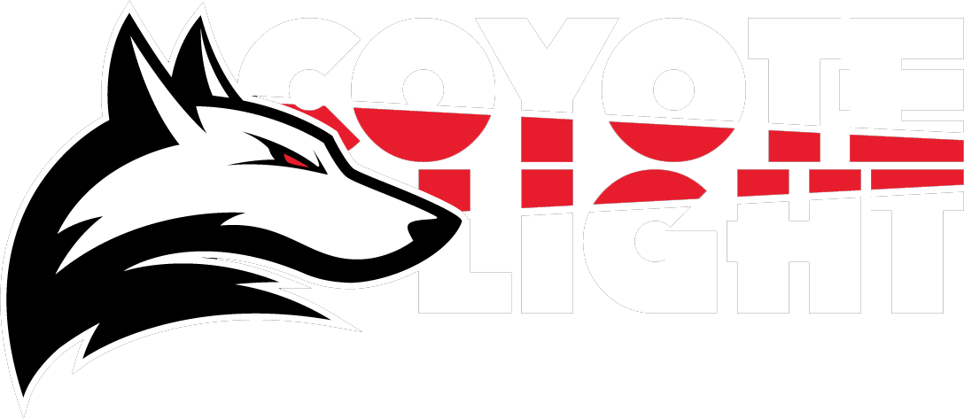 Clip Art - Png Download (1088x473), Png Download