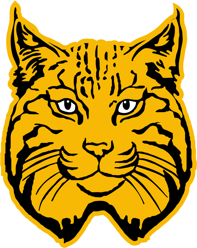 Return Home - Boy Scout Bobcat Clipart (876x878), Png Download