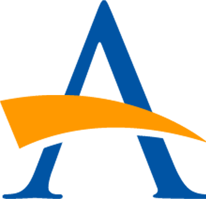 Clip Art - Png Download (726x725), Png Download