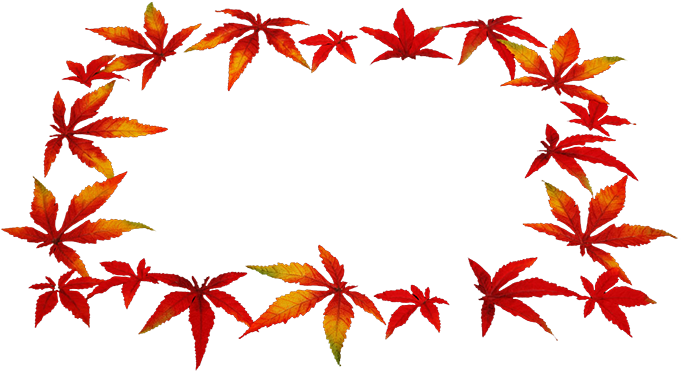 Clip Art - Png Download (700x466), Png Download