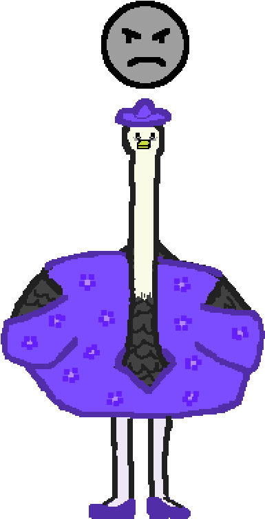 Illustration Clipart (1400x1400), Png Download