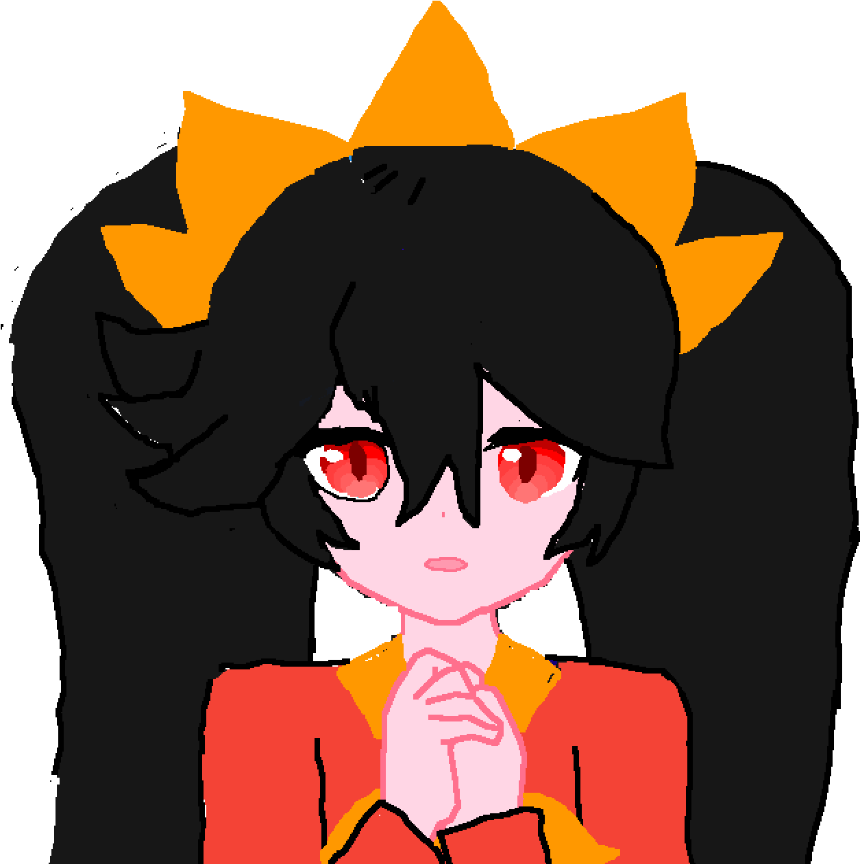 Cartoon Clipart (1400x1400), Png Download